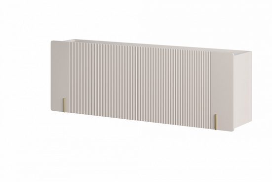 Kommode 200 cm, 150 cm - MALM -  Stilvoll und funktional für Ihr Zuhause. - Milaros Markt