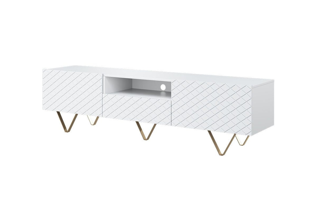 Wohnzimmer-Set - SCALIA -Ein komplettes Sitzerlebnis mit einer modernen Wohnzimmergarnitur. - Milaros Markt