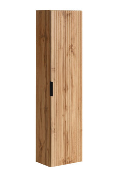 Badmöbel-Set BM58 - Adel Oak A - Wotan Oak