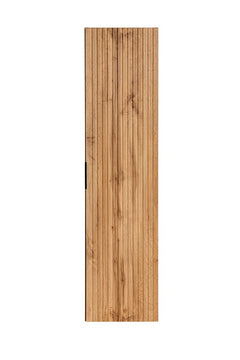 Badmöbel-Set BM58 - Adel Oak A - Wotan Oak