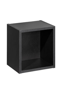 Badmöbel-Set BM253 - Nova Oak N - Coast Evoke Oak
