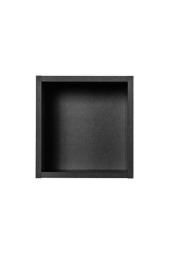 Badmöbel-Set BM253 - Nova Oak N - Coast Evoke Oak