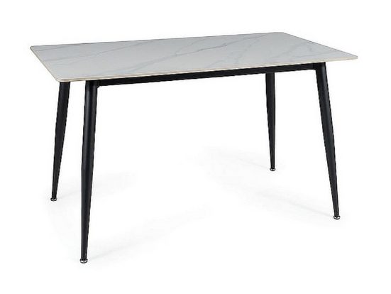 Milaros MarktEsstisch- Esstische / Einladendes Design. - Milaros Markt
