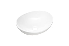 Badmöbel-Set BM160 -  Viva Cashmere V  -  Evoke Oak/KaschmirMatt