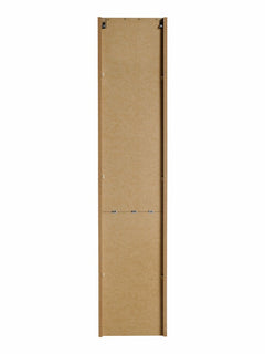 Badmöbel-Set BM253 - Nova Oak N - Coast Evoke Oak