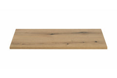 Badmöbel-Set BM97 - Nova Oak N - Coast Evoke Oak