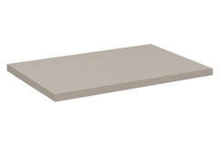 Waschbeckenunterschrank 60 cm  BM283 -  Viva Cashmere V  - Kaschmir Matt