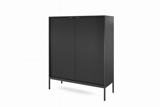 Wohnzimmer-Set - Komfort und Stil für Ihr Wohnzimmer, (Komplett Set, 4-St., Premium - STEUERUNG) - Milaros Markt