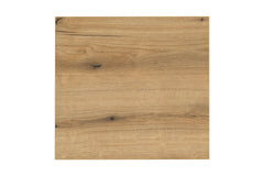 Waschbeckenunterschrank BM103-  Nova White N  - Weiß Matt / Coast Evoke Eiche