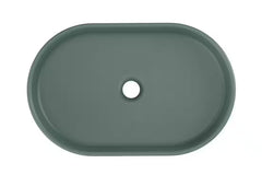 Badmöbel-Set BM352 - Dalia Cashmere D - Kaschmir Matt