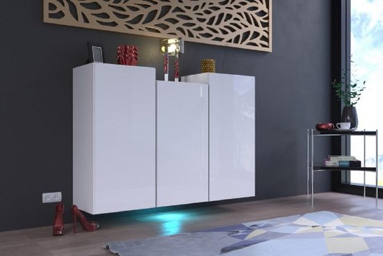 Kommode Jovita II K15 - Milaros Markt