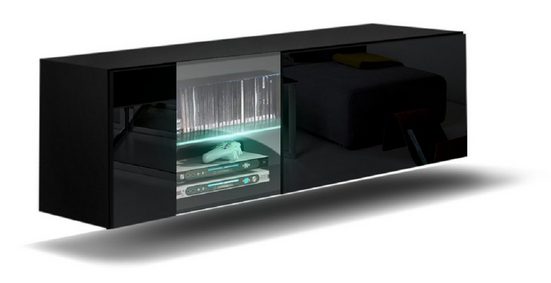 TV-Schrank RTV R4 - Milaros Markt
