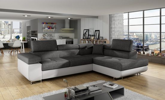 Eleganz in jeder Ecke Exquisite Designs in Ihrem Zuhause. - Milaros Markt