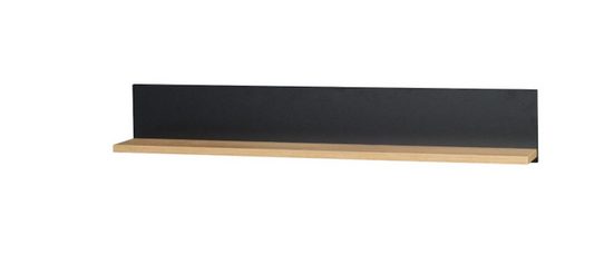 Wohnzimmer-Set - VIOLA - flexibles Modulsystem für Wohnzimmer (Komplett Set, 6-St) - Milaros Markt