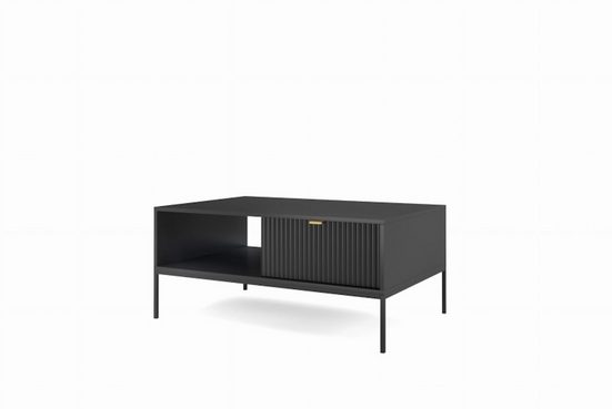 Wohnzimmer-Set - Komfort und Stil für Ihr Wohnzimmer, (Komplett Set, 4-St., Premium - STEUERUNG) - Milaros Markt