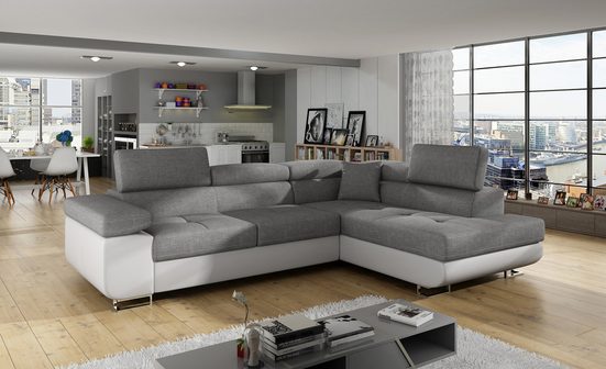 Eleganz in jeder Ecke Exquisite Designs in Ihrem Zuhause. - Milaros Markt
