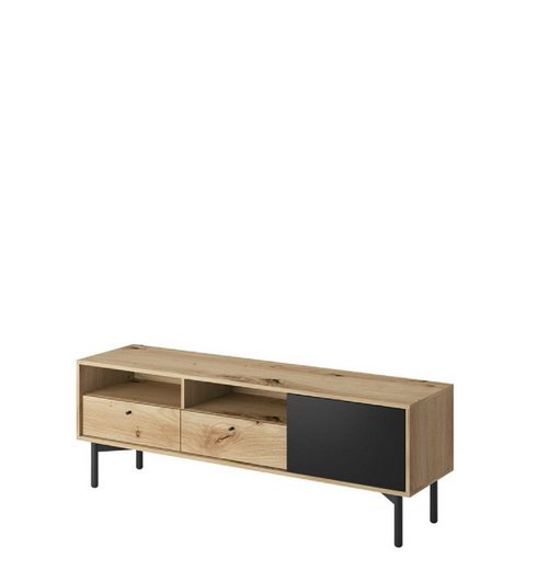 Wohnzimmer-Set - Bringen Sie Wärme und Eleganz in Ihr Zuhause, (Komplett Set, 5-St., Premium - KASJO) - Milaros Markt