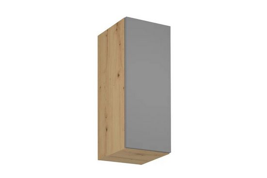 Winkelküche - Schönheit und Funktion an jeder Ecke, (Komplett Set) - Milaros Markt