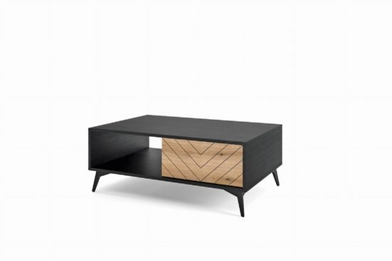 Wohnzimmer-Set - SEWERA -Gemütliches Wohnzimmer zum Entspannen und Wohlfühlen, (Komplett Set, 5-St., Premium - SEWERA) - Milaros Markt