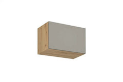 Hängeschrank G60KN - Langen - Artisan Eiche