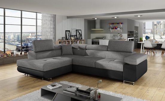 Eleganz in jeder Ecke Exquisite Designs in Ihrem Zuhause. - Milaros Markt