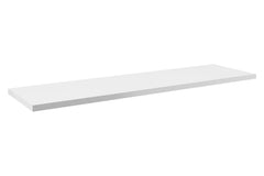 Badmöbel-Set BM253 - Nova Oak N - Coast Evoke Oak