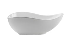 Badmöbel-Set BM353- Dalia Cashmere D - Kaschmir Matt