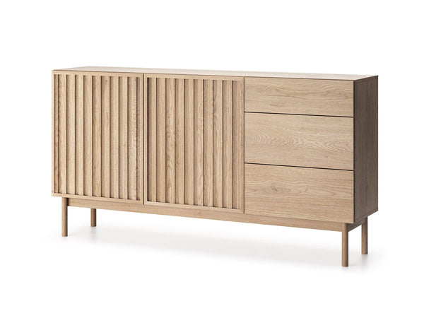 Moderne Kommoden - Saori - Funktion und Design in Perfektion