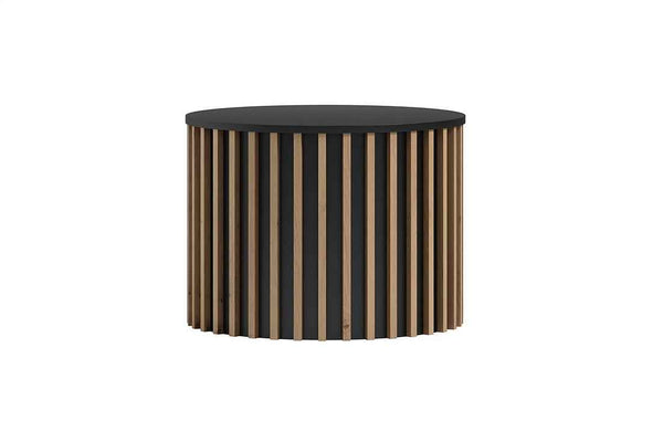 Couchtisch - Tonis -Schicker für minimalistisches Design und funktionale Nutzung. - Milaros Markt