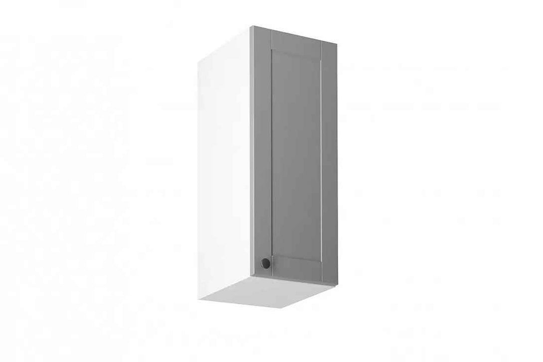 Winkelküche - Stilvolle Küchenecke für Ihr Zuhause, (Komplett Set), Premium - Modern - Exzellent. - Milaros Markt