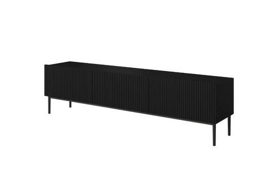 Wohnzimmer-Set - NICOLE - Eleganz und Luxus in der Möbelkollektion. - Milaros Markt