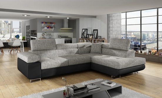 Eleganz in jeder Ecke Exquisite Designs in Ihrem Zuhause. - Milaros Markt