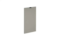 Frontblende D45FZW -  Langen  -  45 cm