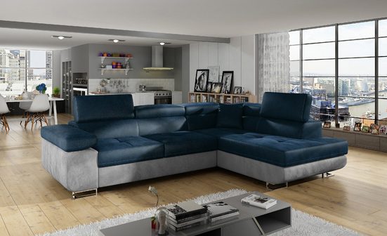 Eleganz in jeder Ecke Exquisite Designs in Ihrem Zuhause. - Milaros Markt