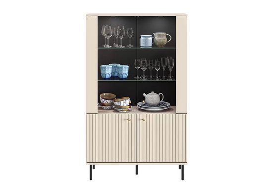 Wohnzimmer - Set - Jamuzi - Eine handgemachte Note für Ihr Zuhause. - Milaros Markt