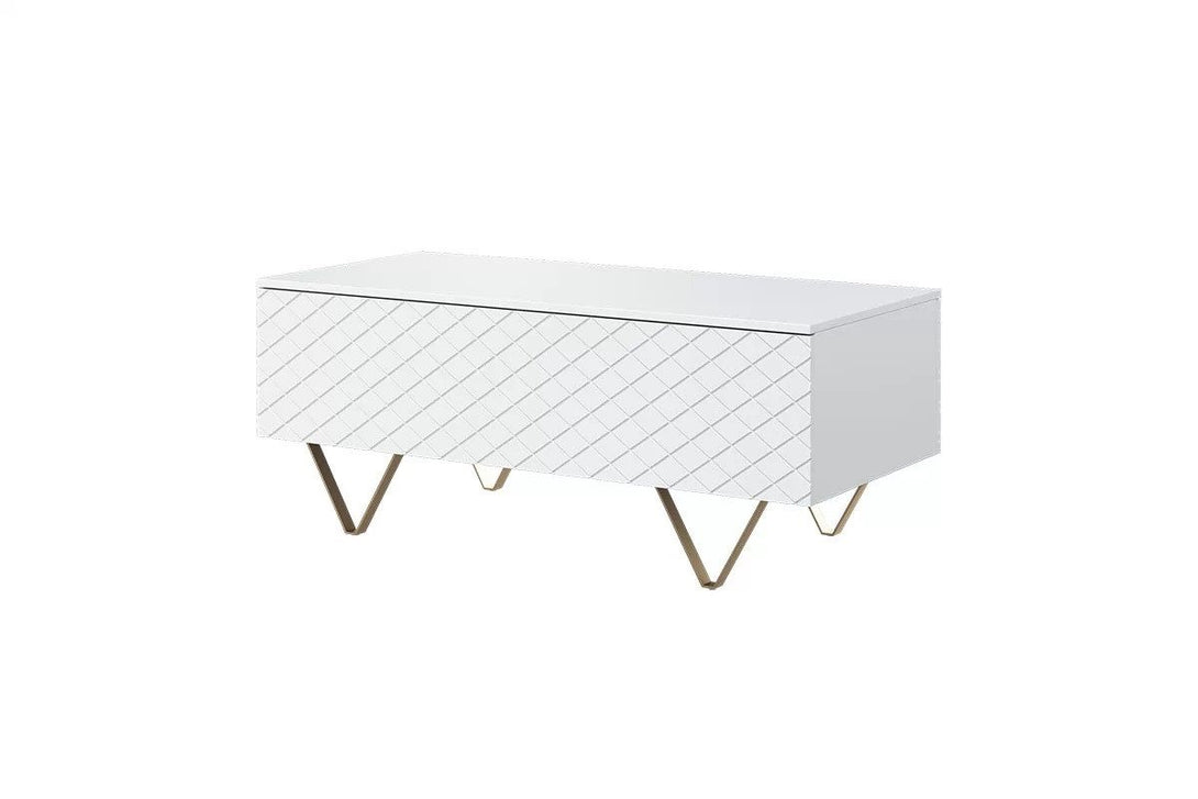 Wohnzimmer-Set - SCALIA -Ein komplettes Sitzerlebnis mit einer modernen Wohnzimmergarnitur. - Milaros Markt