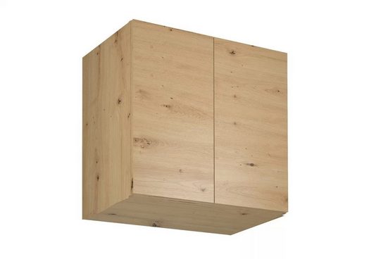 Hängeschrank G80G  - Langen -  Artisan Eiche