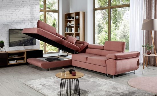 Eleganz in jeder Ecke Exquisite Designs in Ihrem Zuhause. - Milaros Markt
