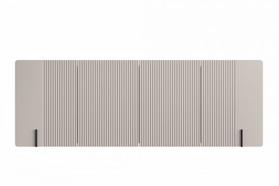 Kommode 200 cm, 150 cm - MALM -  Stilvoll und funktional für Ihr Zuhause. - Milaros Markt