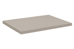 Badmöbel-Set BM165 - Nova Cashmere N - Kaschmir Matt / Coast Evoke Eiche