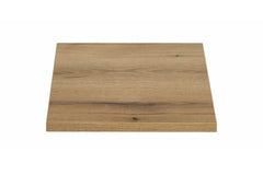 Badmöbel-Set BM264 - Nova Oak N - Coast Evoke Oak