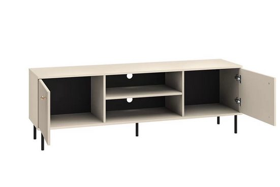 Wohnzimmer - Set - Jamuzi - Eine handgemachte Note für Ihr Zuhause. - Milaros Markt