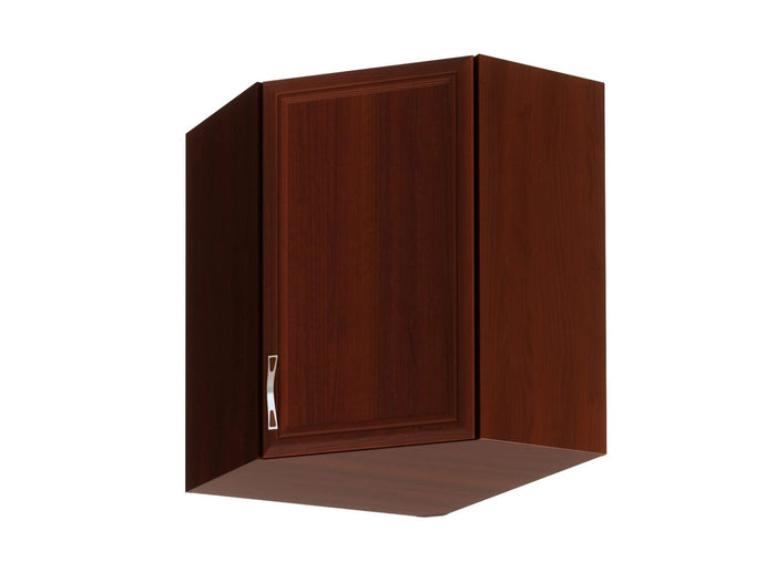 Eckhängeschrank G60N - Sycylia Milano - Maximale Nutzung mit minimalem Platz.