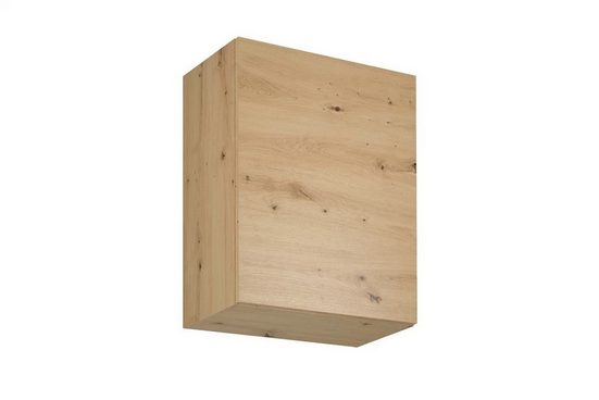 Küchenzeile - Perfekte Lösung für Ihre Küche, (Komplett Set) - Milaros Markt