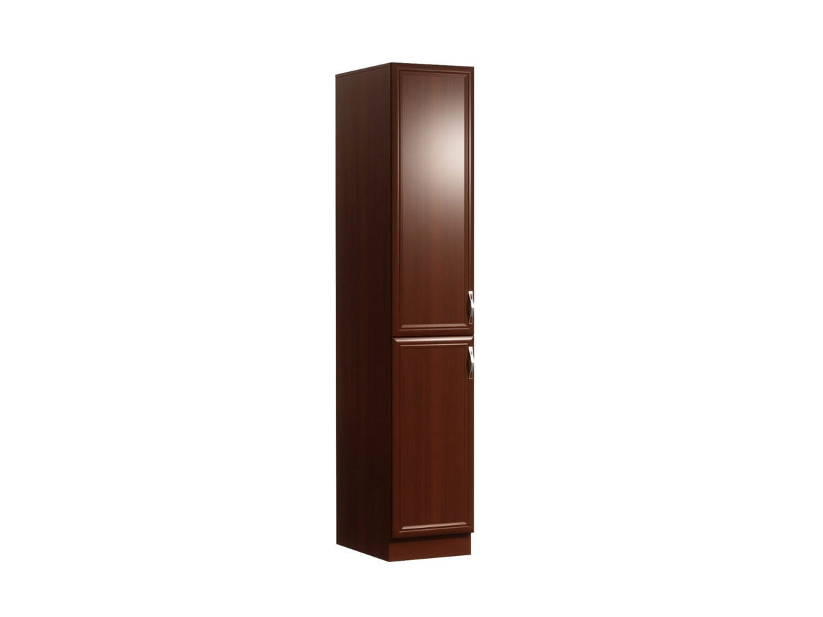 Hochschrank  D40SP - Sycylia Milano - Vertikaler Stauraum mit Stil.