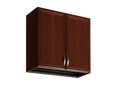 Hängeschrank mit Geschirrtrockner G80C - Sycylia Milano - Der ideale Platz für sauberes Geschirr.