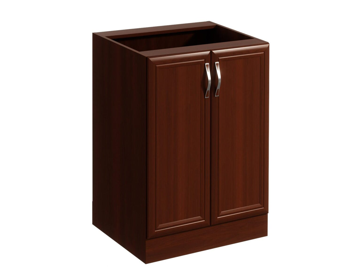 Unterschrank D60 - Sycylia Milano - perfekte Stauraumlösungen für jeden Stil