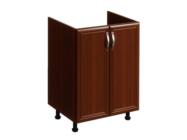 Spülenschrank  D60Z  Sycylia Milano -  optimaler Stauraum für Ihre Küche