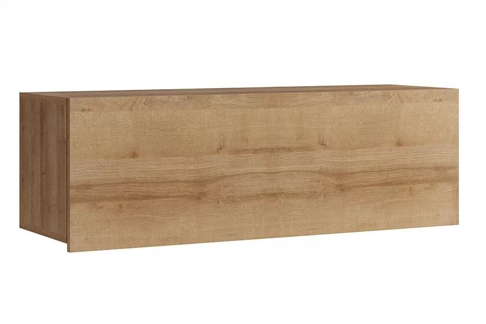 Wohnwand - Celeste - Moderne für elegantes Wohnzimmerdesign. - Milaros Markt