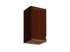 Hängeschrank G40 - Sycylia Milano - Für perfekte Ordnung in Ihrer Küche.